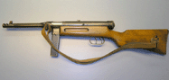 Beretta 38/42