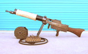 MG 08/15