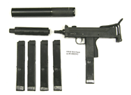 MAC M11/9