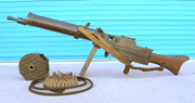 MG 08/15