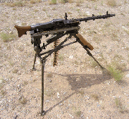MG34