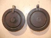 Bingham Drum