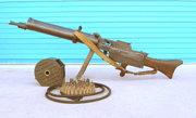 MG 08/15