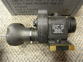 Telescope
