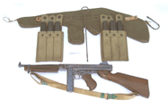 M1
