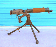 Vickers