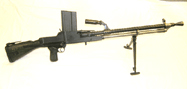 ZB26