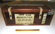 500 round box
